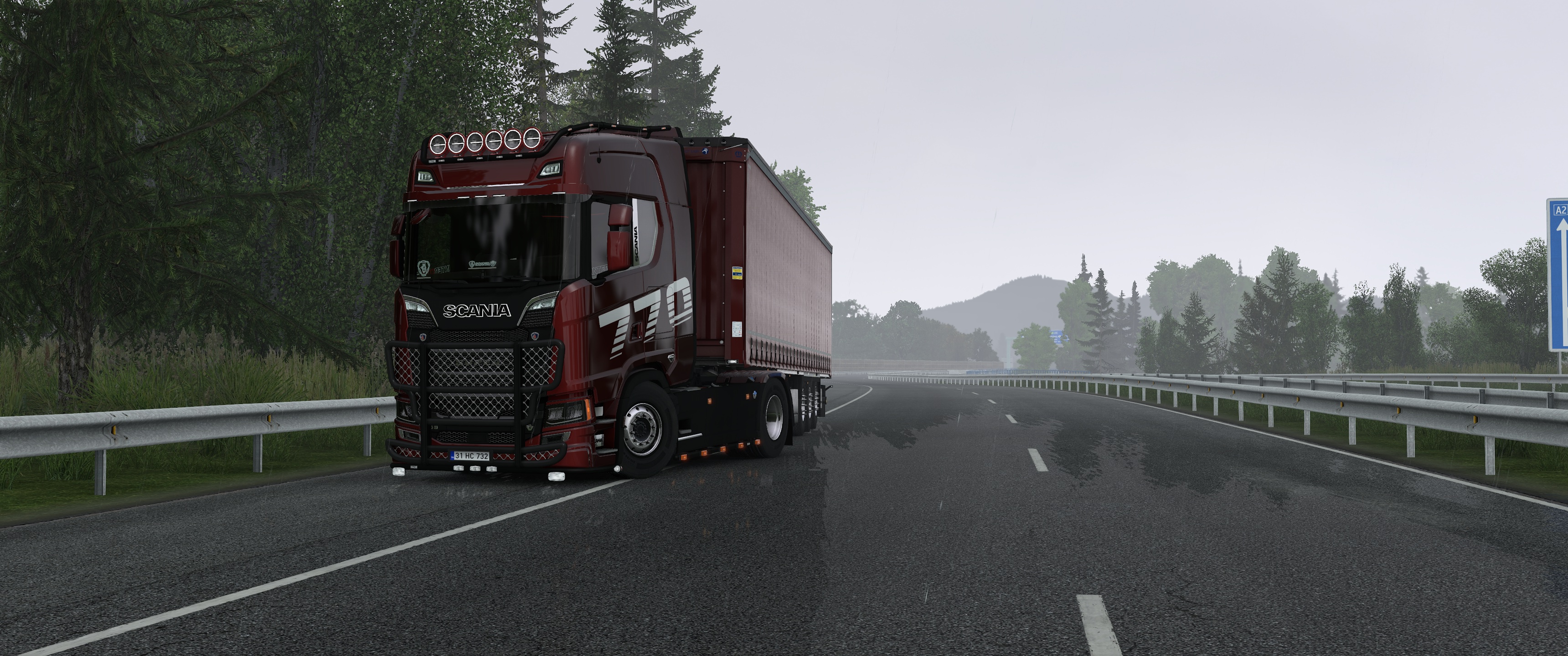 Image by ekenerbaba