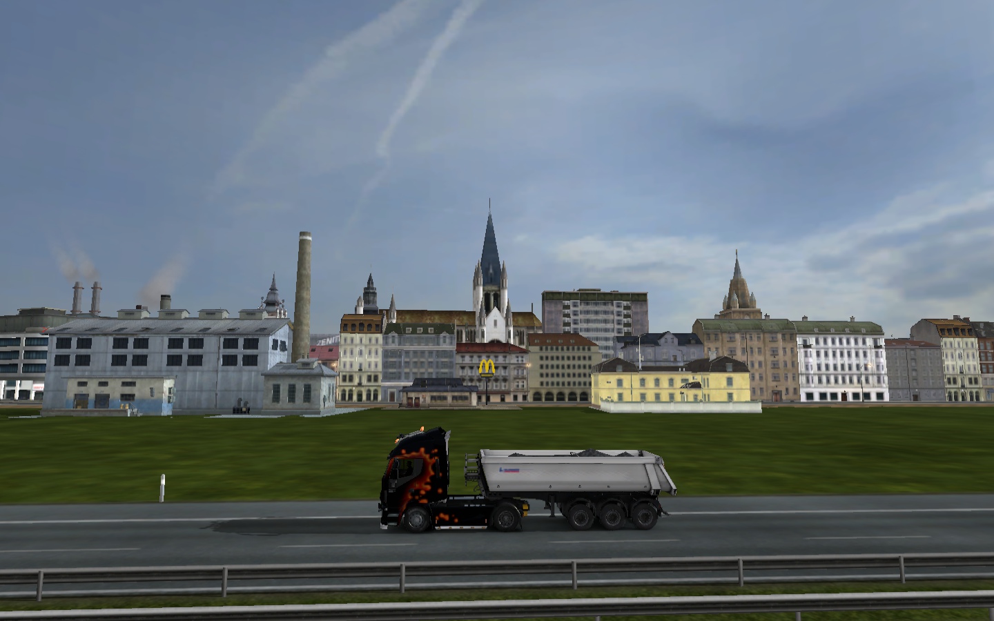 Image by Rhythmosaur