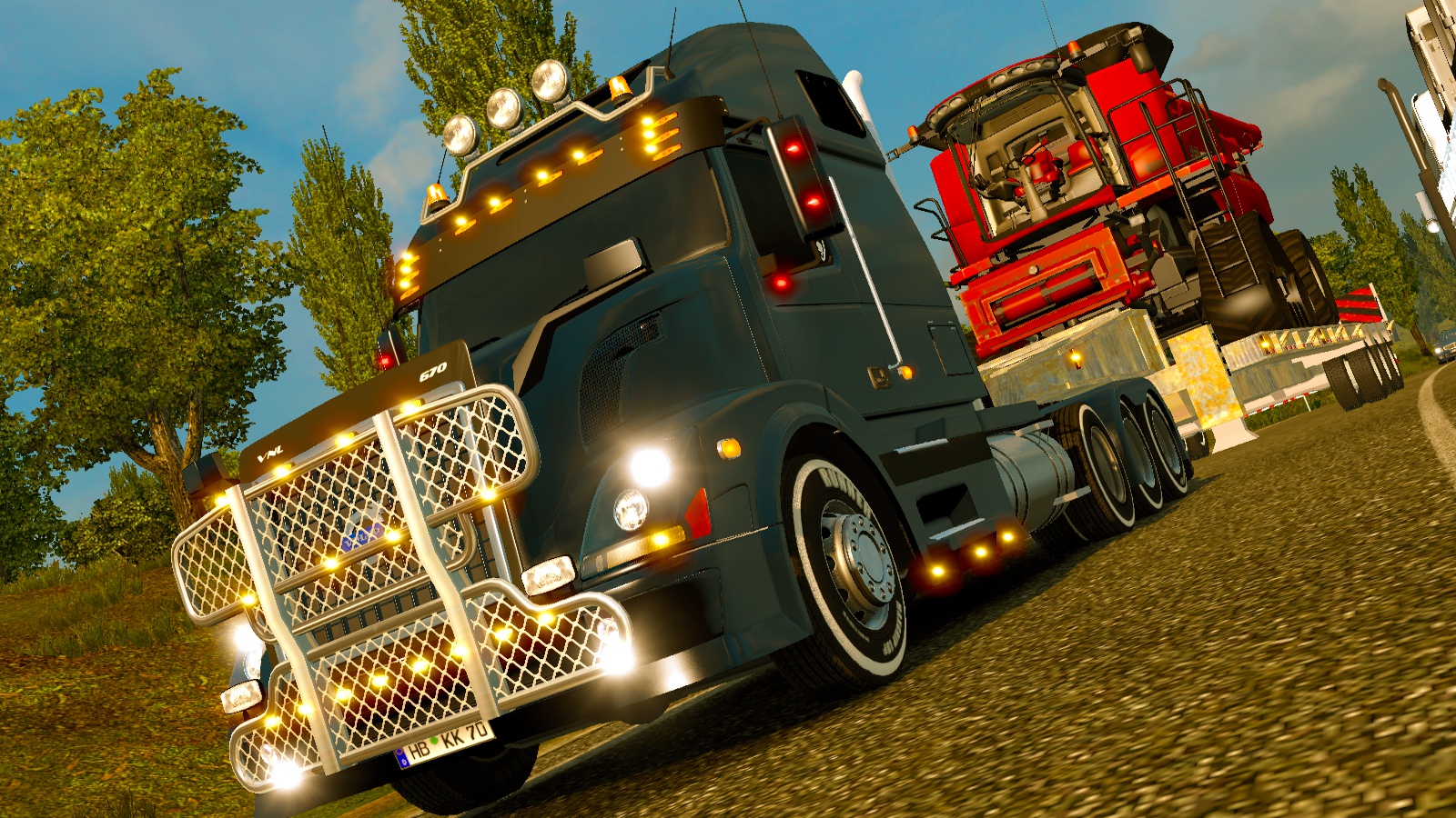 Image by maxibiscuit
