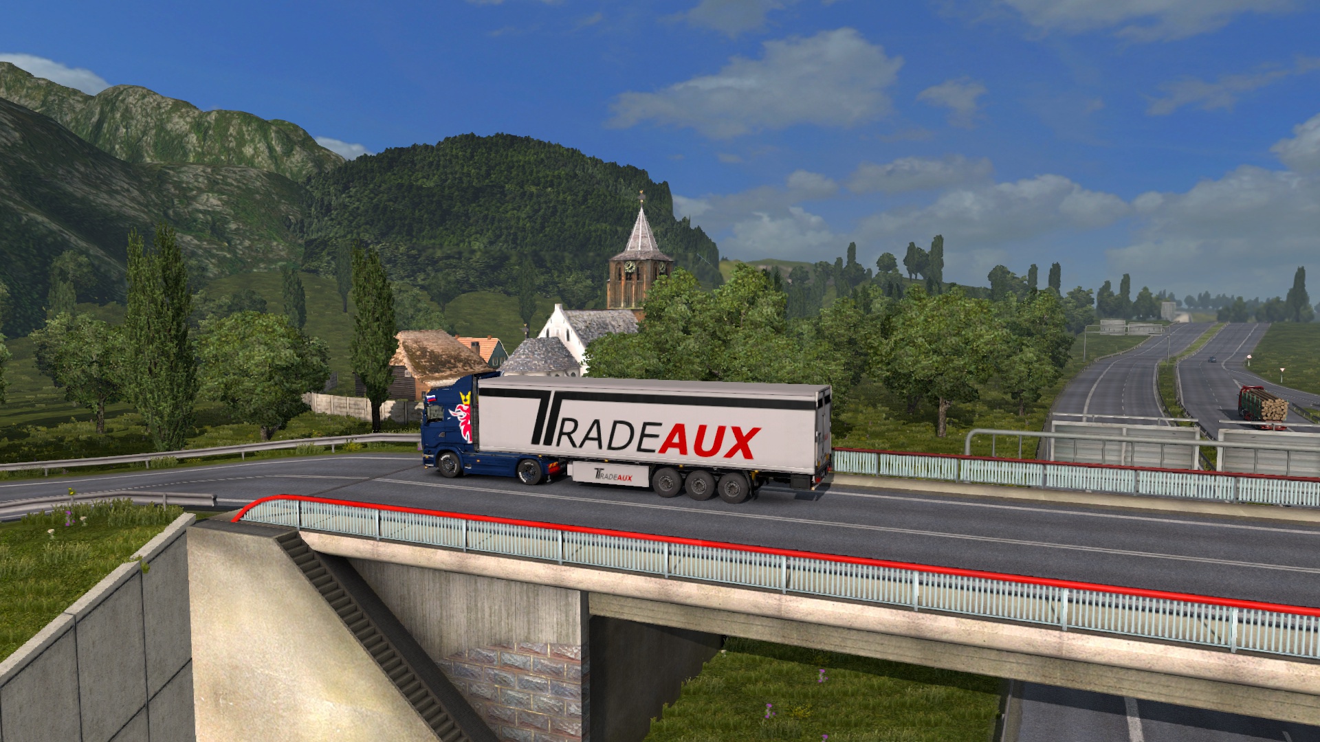 Image by SergeSN1975