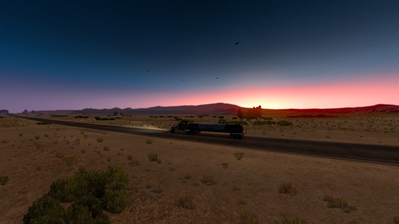 Image by Hardeepsingh