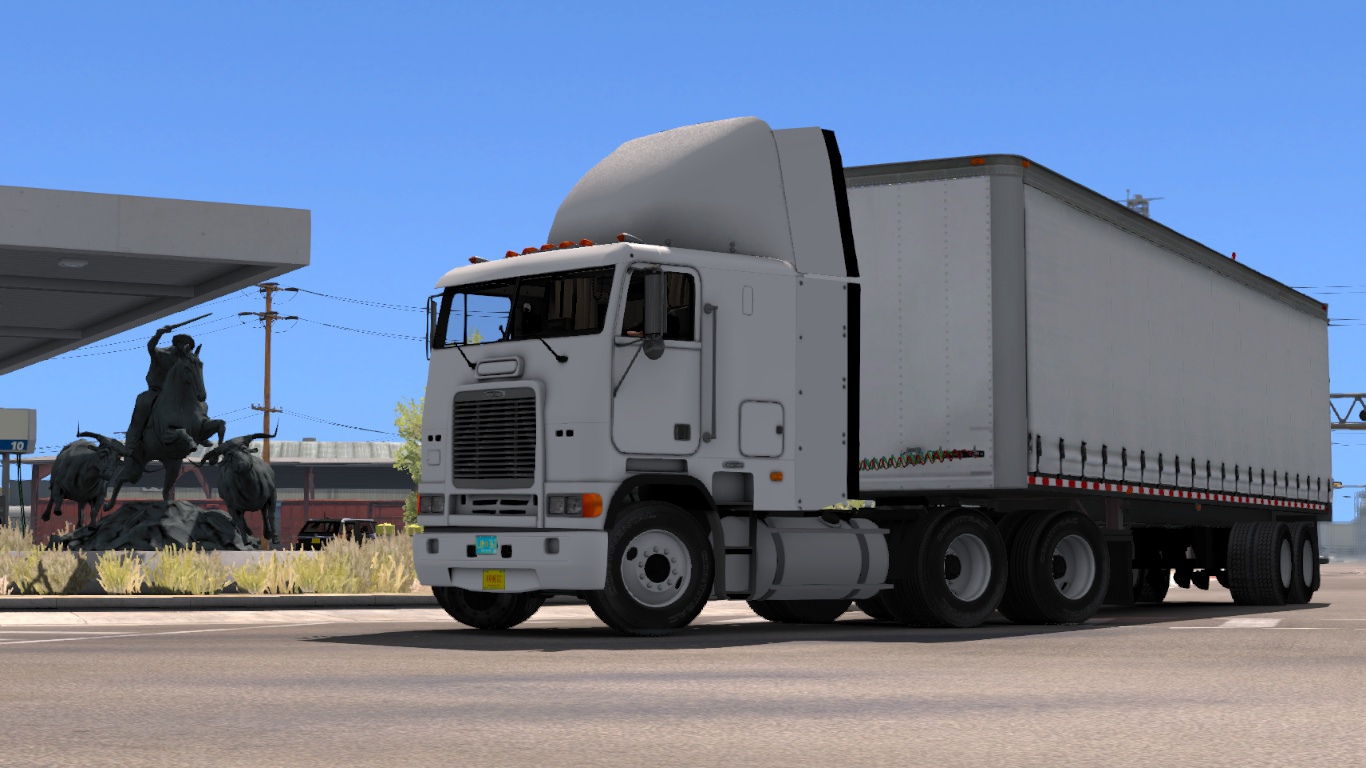 Image by lucasribeiro21