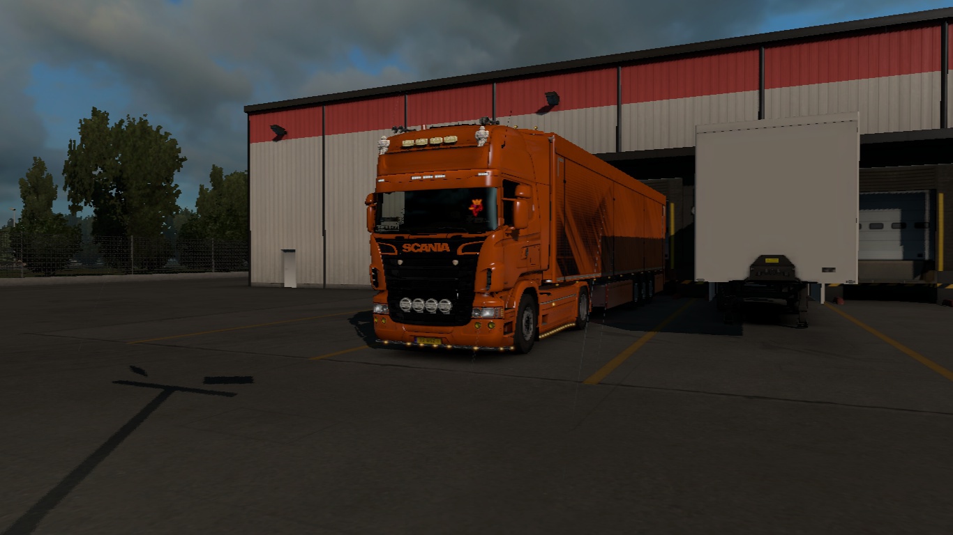 Image by roanhuiman1