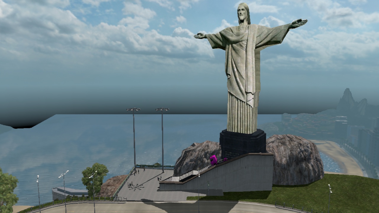 Image by CarlosSilva2