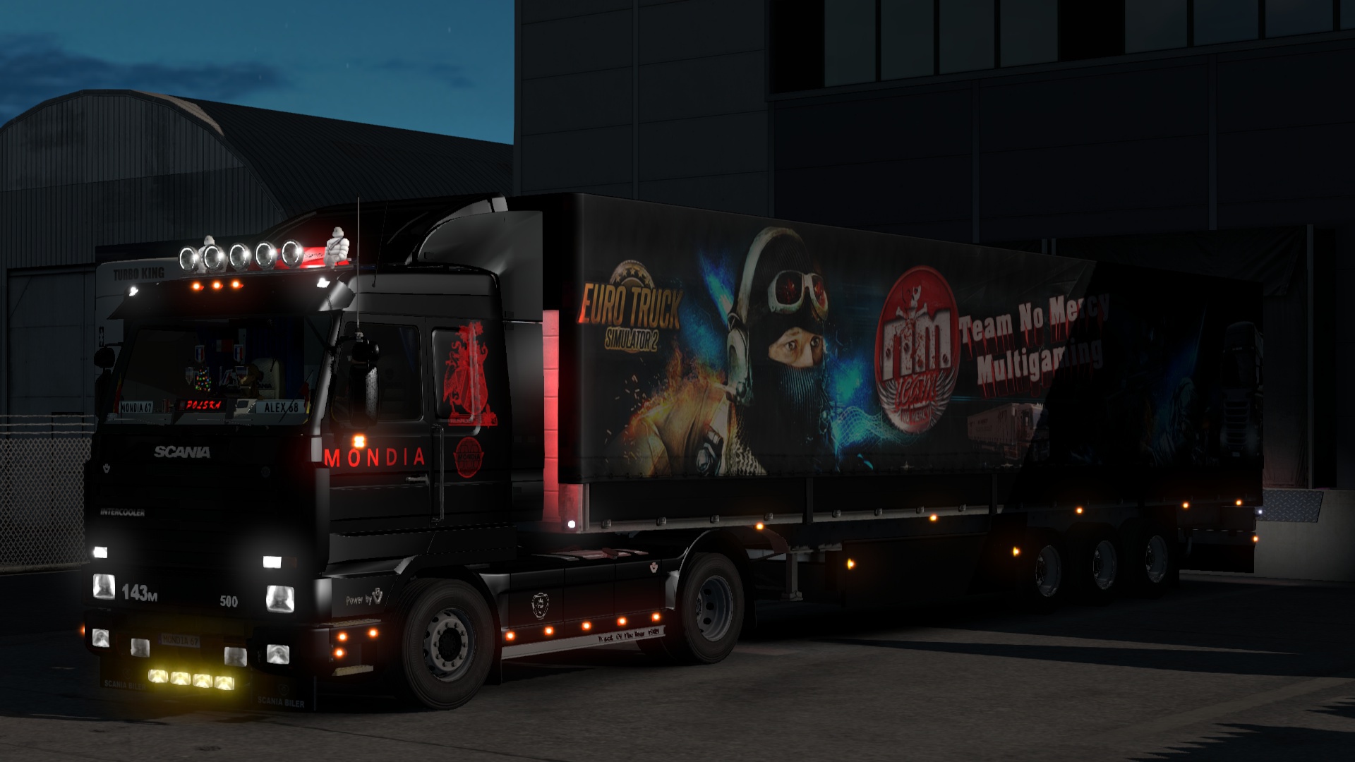 Image by destructeur673