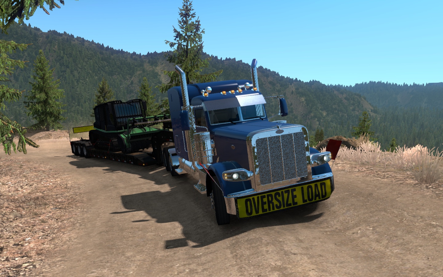 Image by Klocek_Sawin