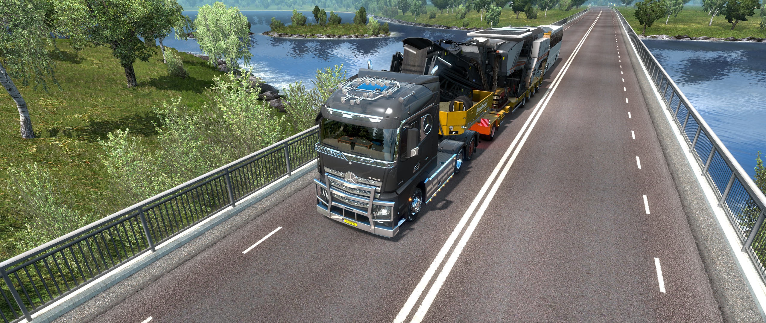 Image by segrobnosduh