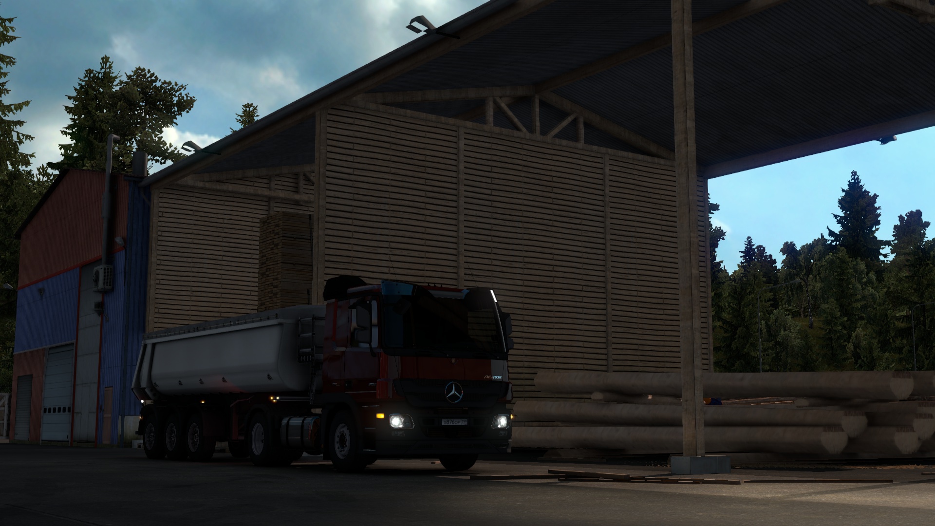 Image by Aleksey2331