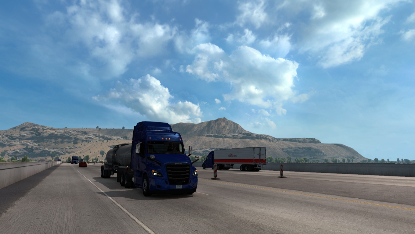 Image by Tirowiec458