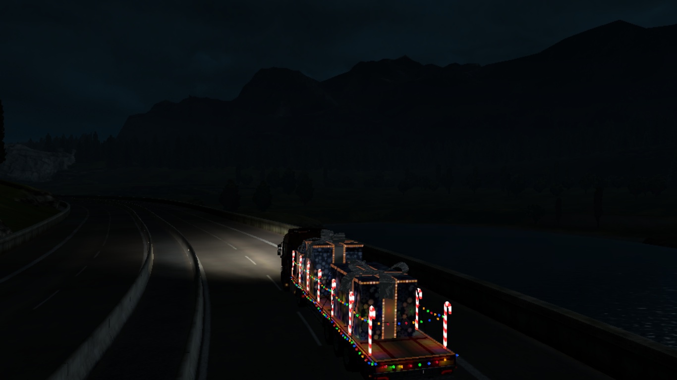 Image by HL1v