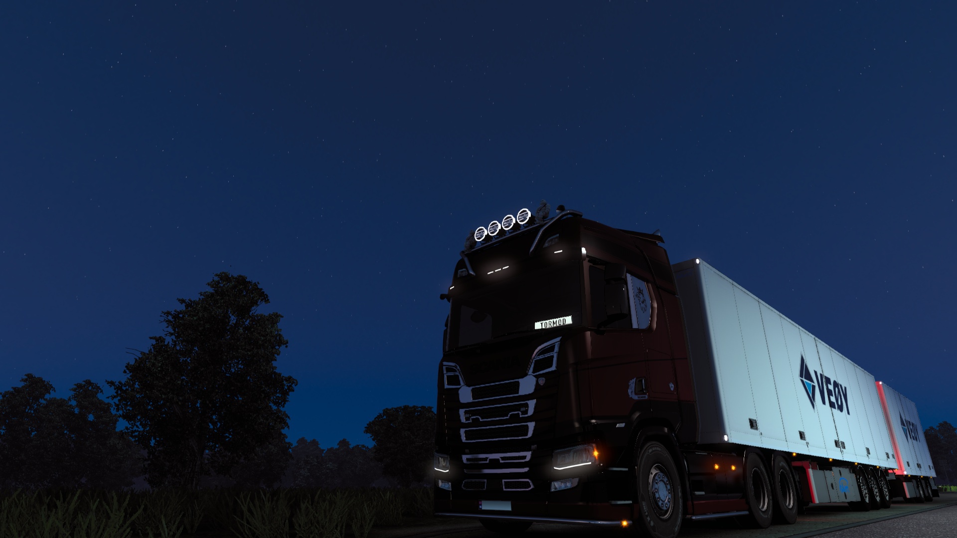 Image by tormodhomstad