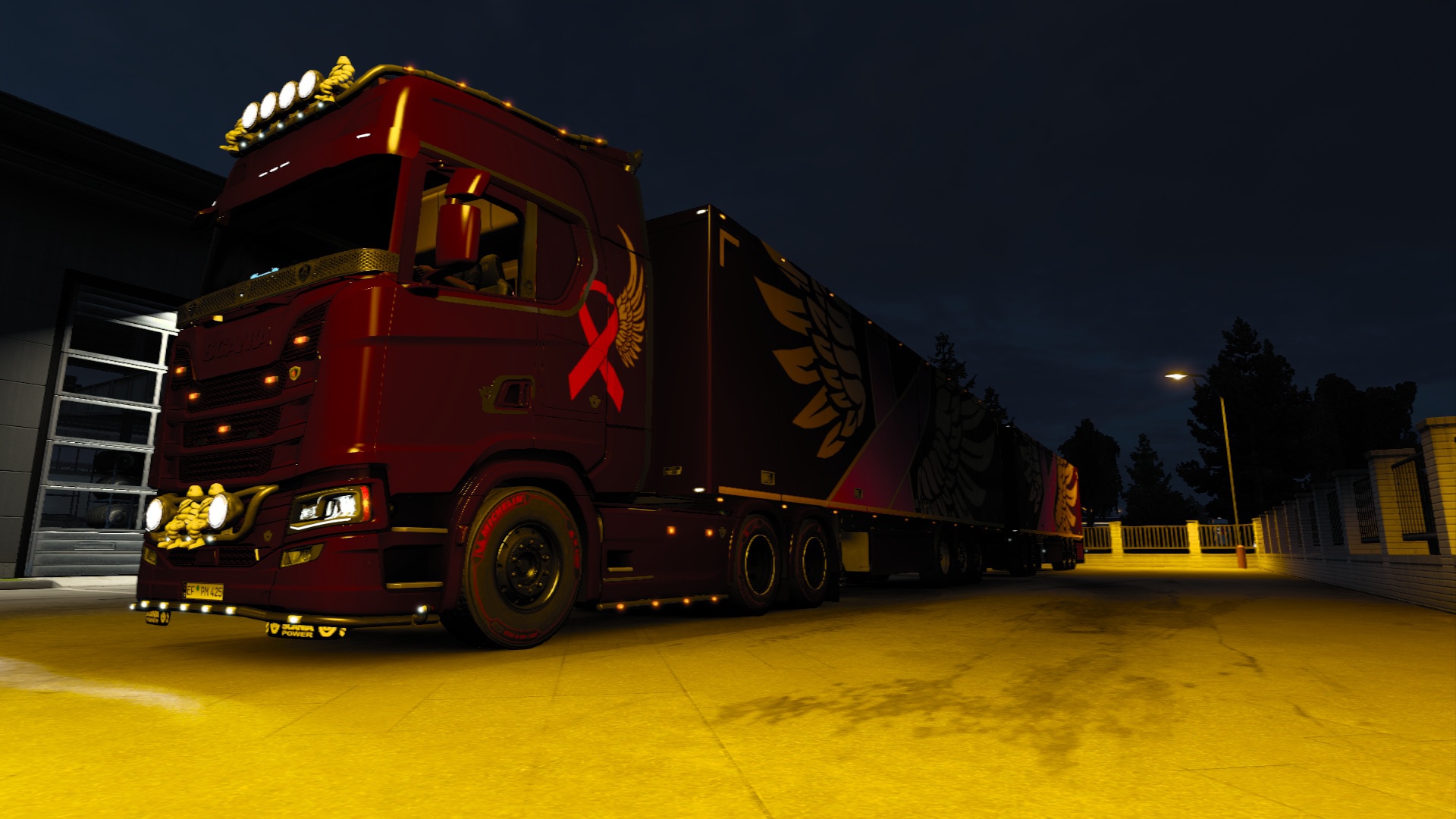 Image by DR_Rotzheini89