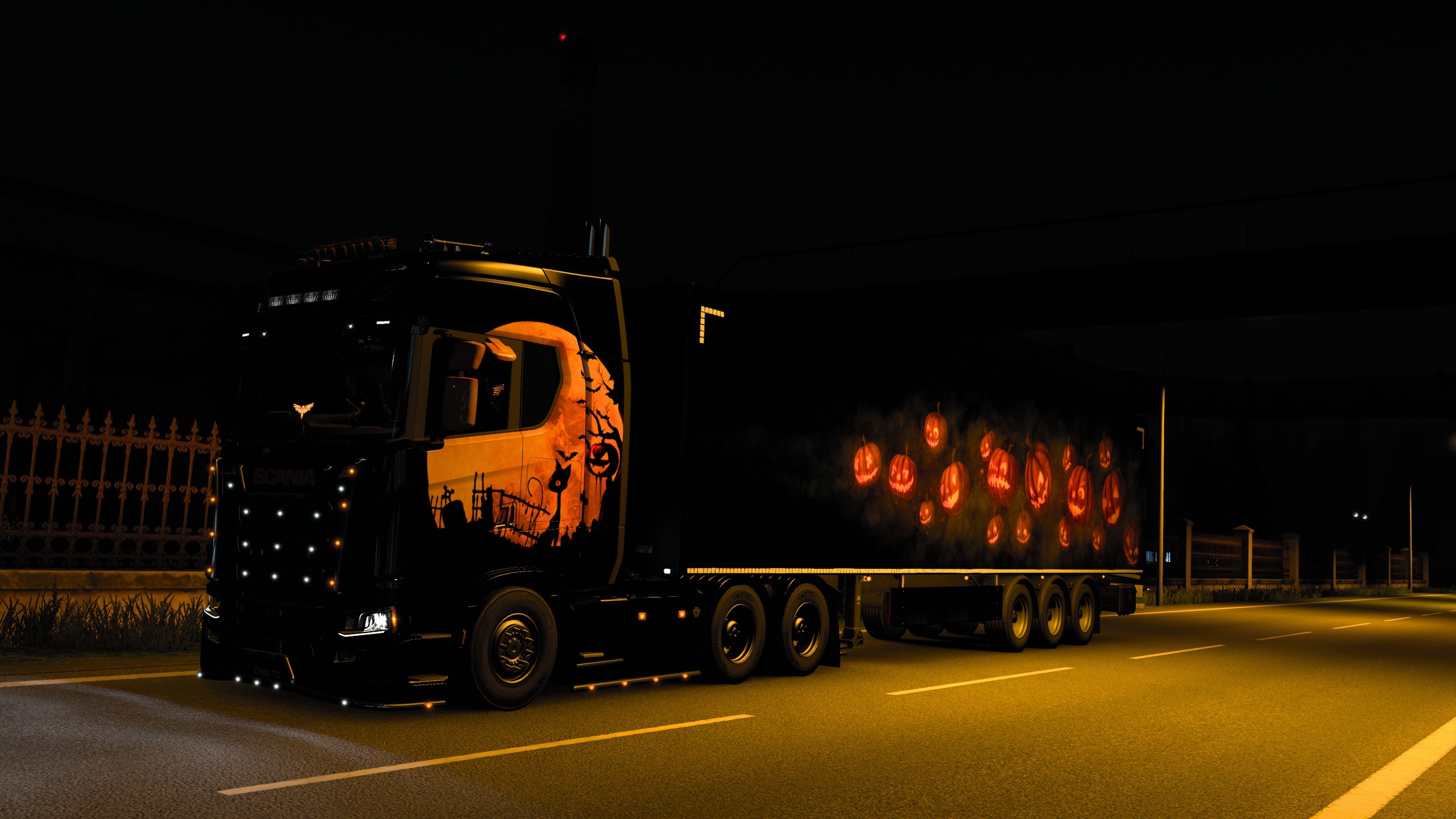 Image by chaotic_control