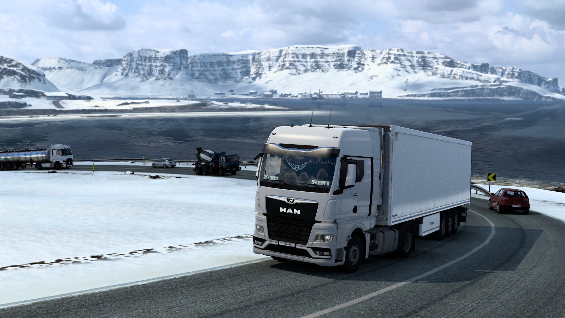 Image by ALEKS_774RUS