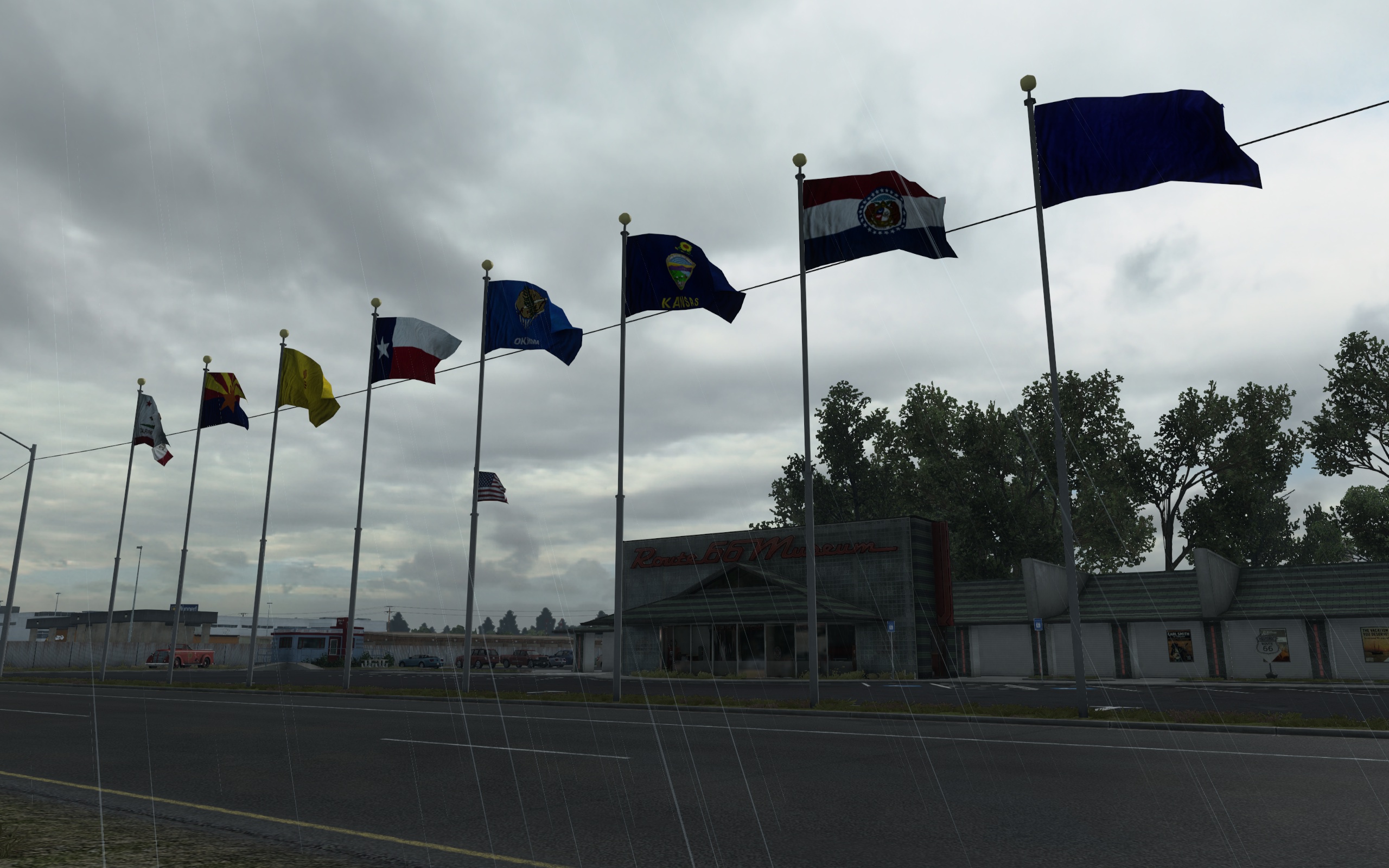 Image by SusPlant583