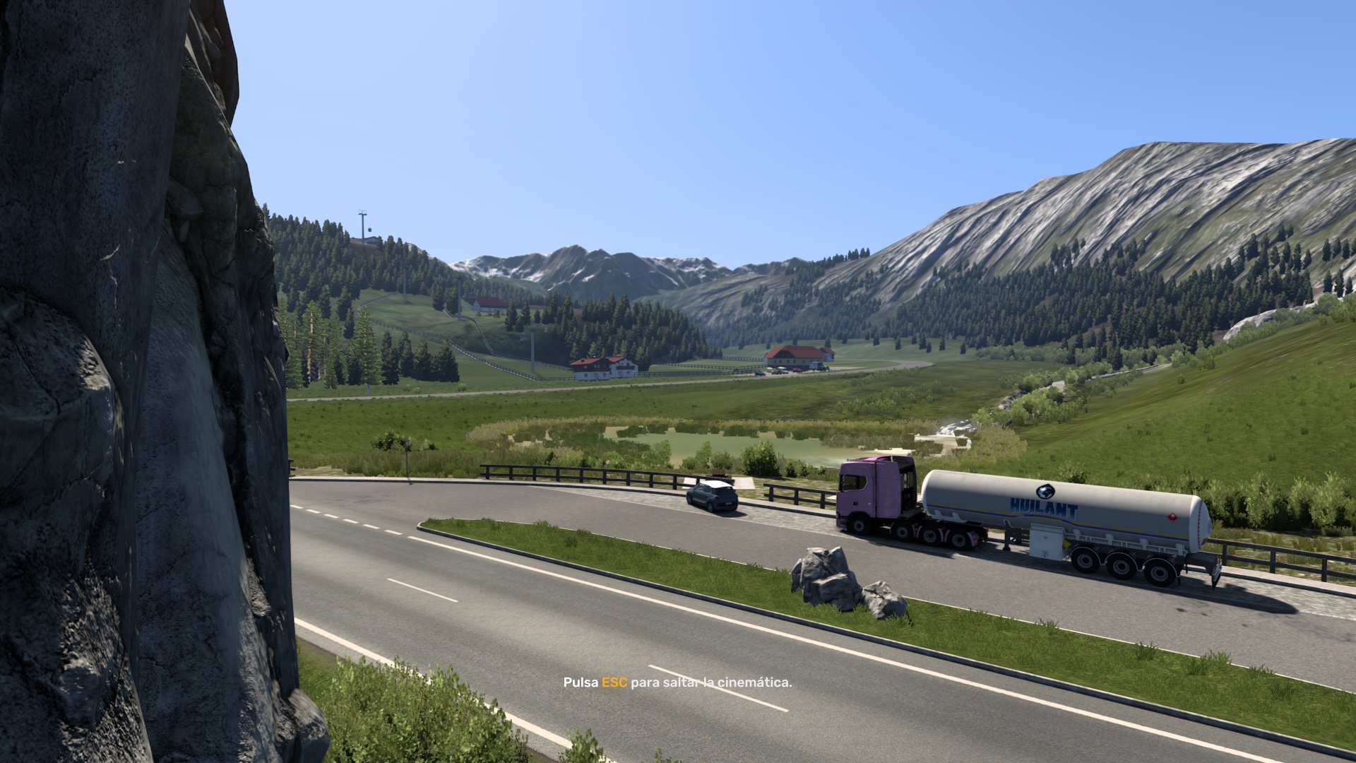 Image by Anniekilladora