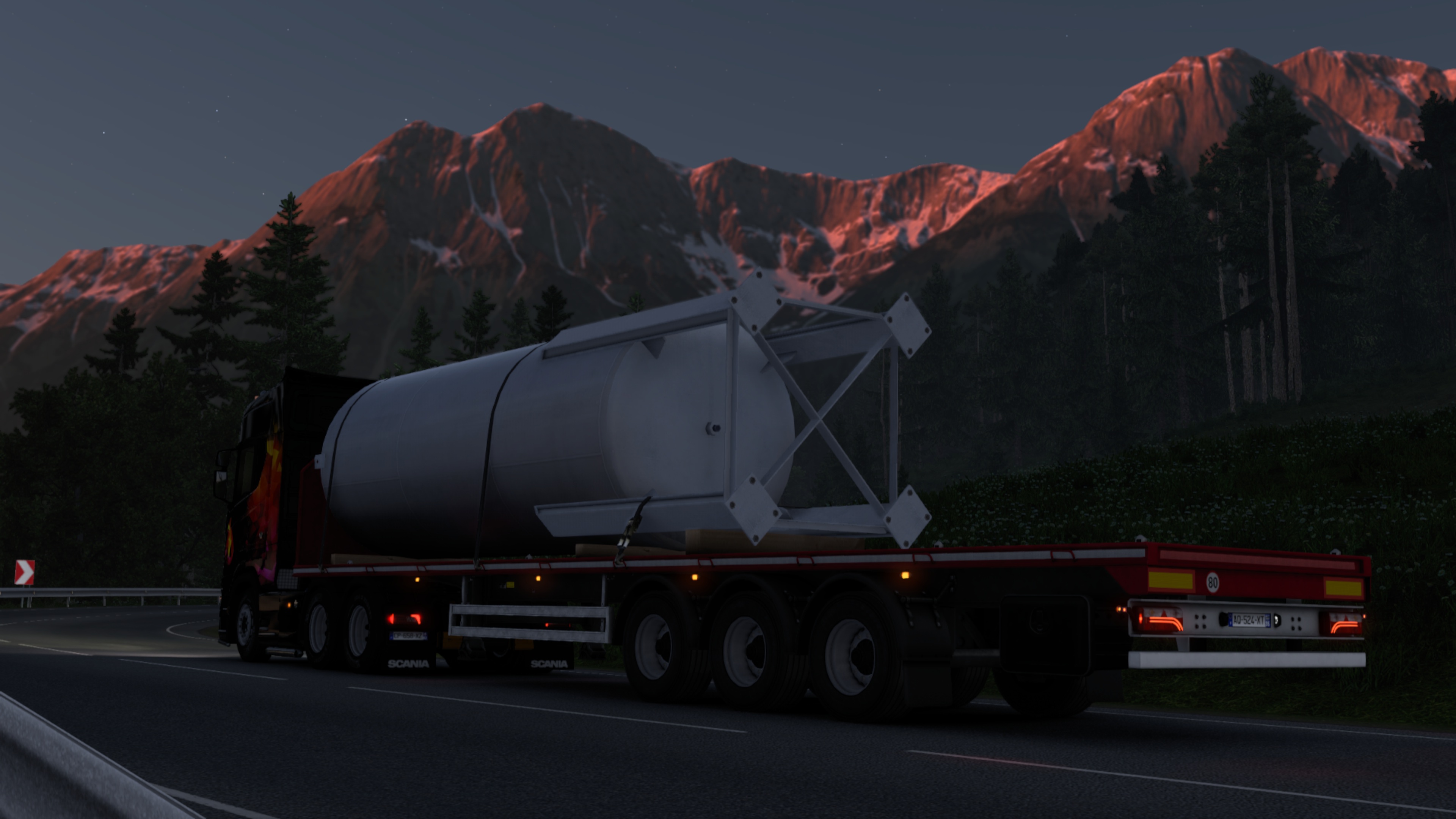 Image by DemonDenfer