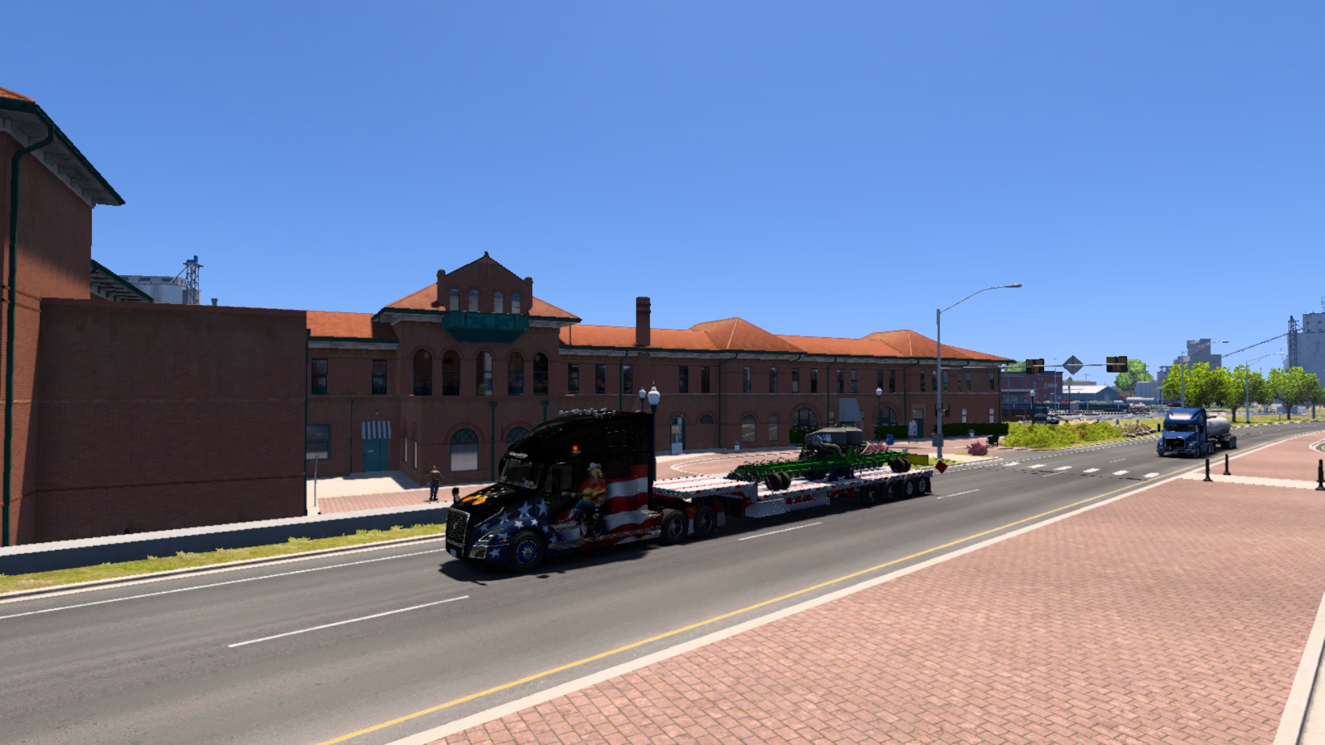 Image by Vio_Black_Devil