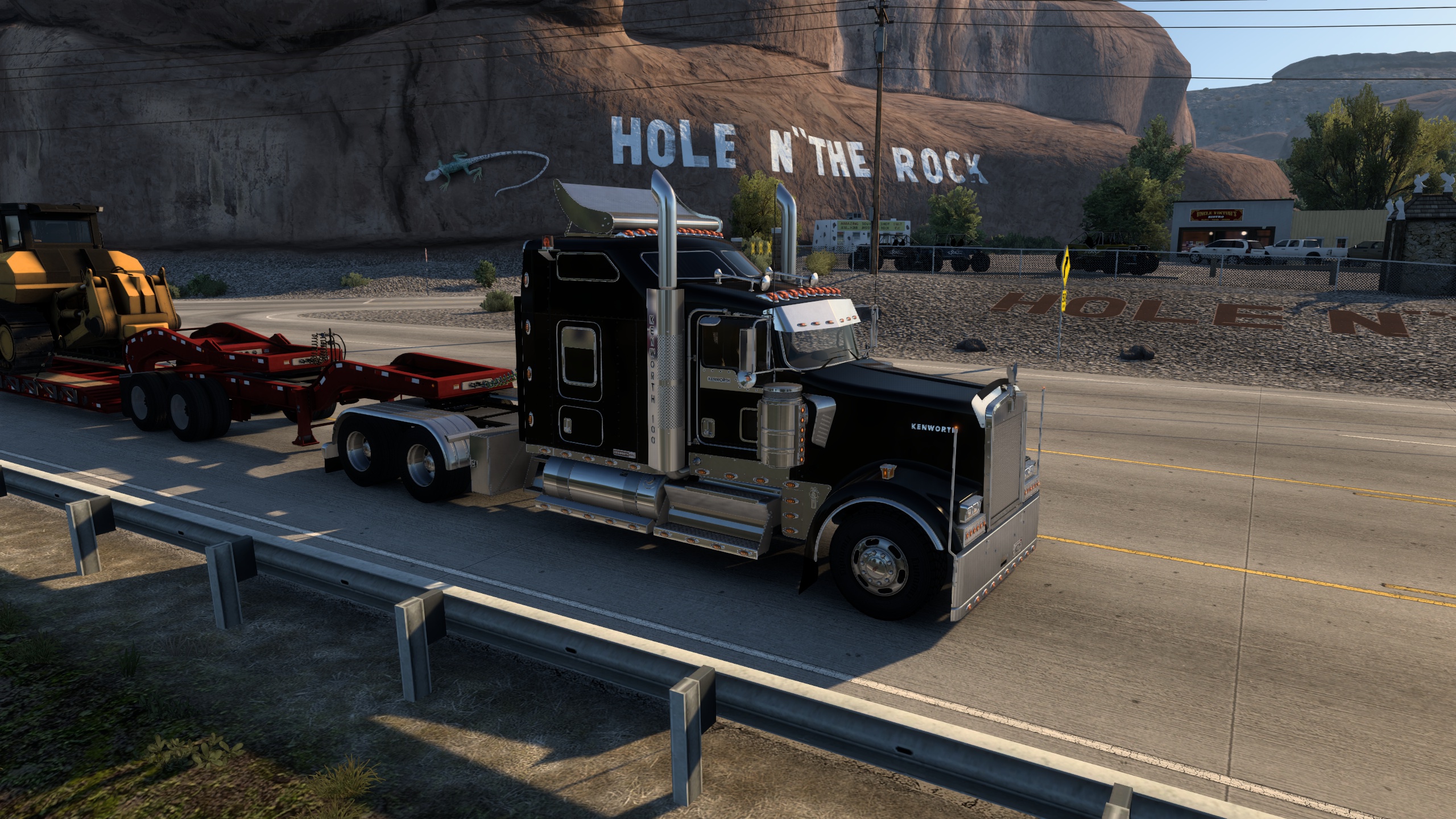 Image by Quadbike676