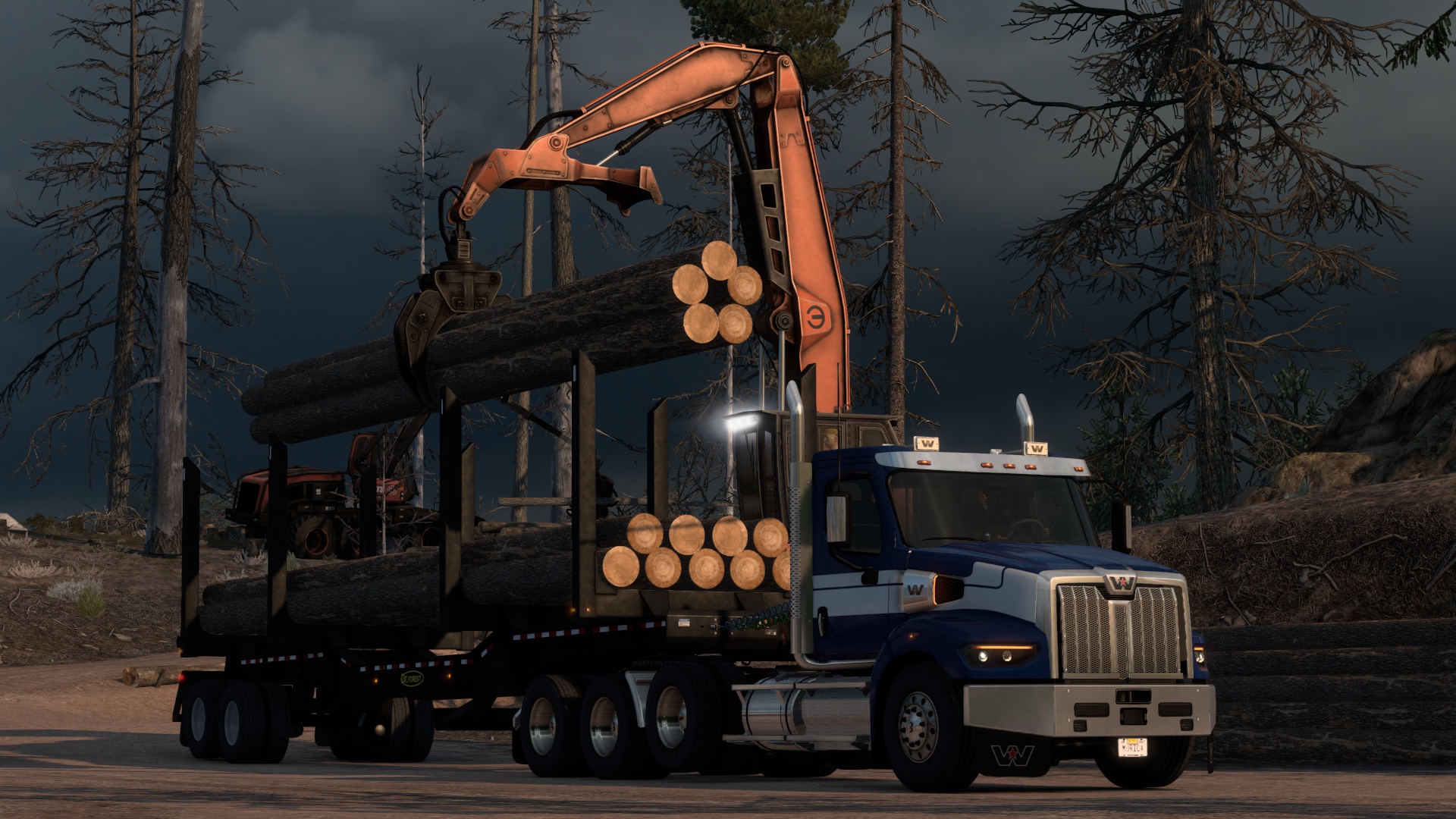 Image by Keegmeister