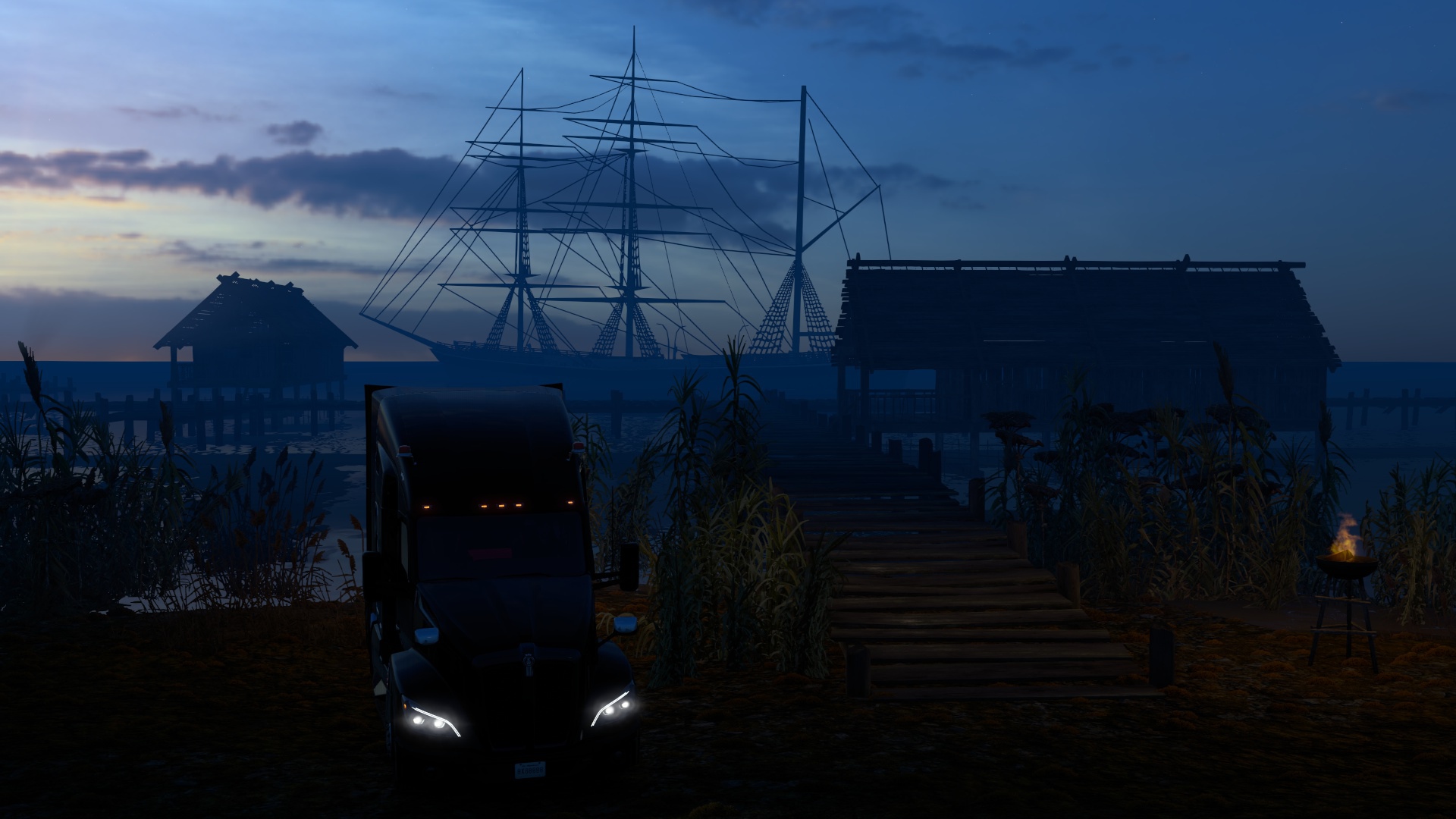 Image by MICHAEL2014RUS