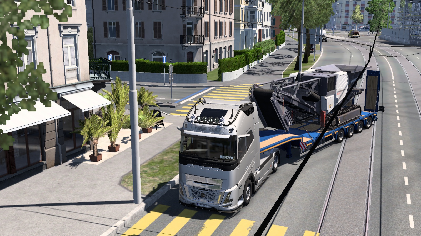 Image by thomasthamrt