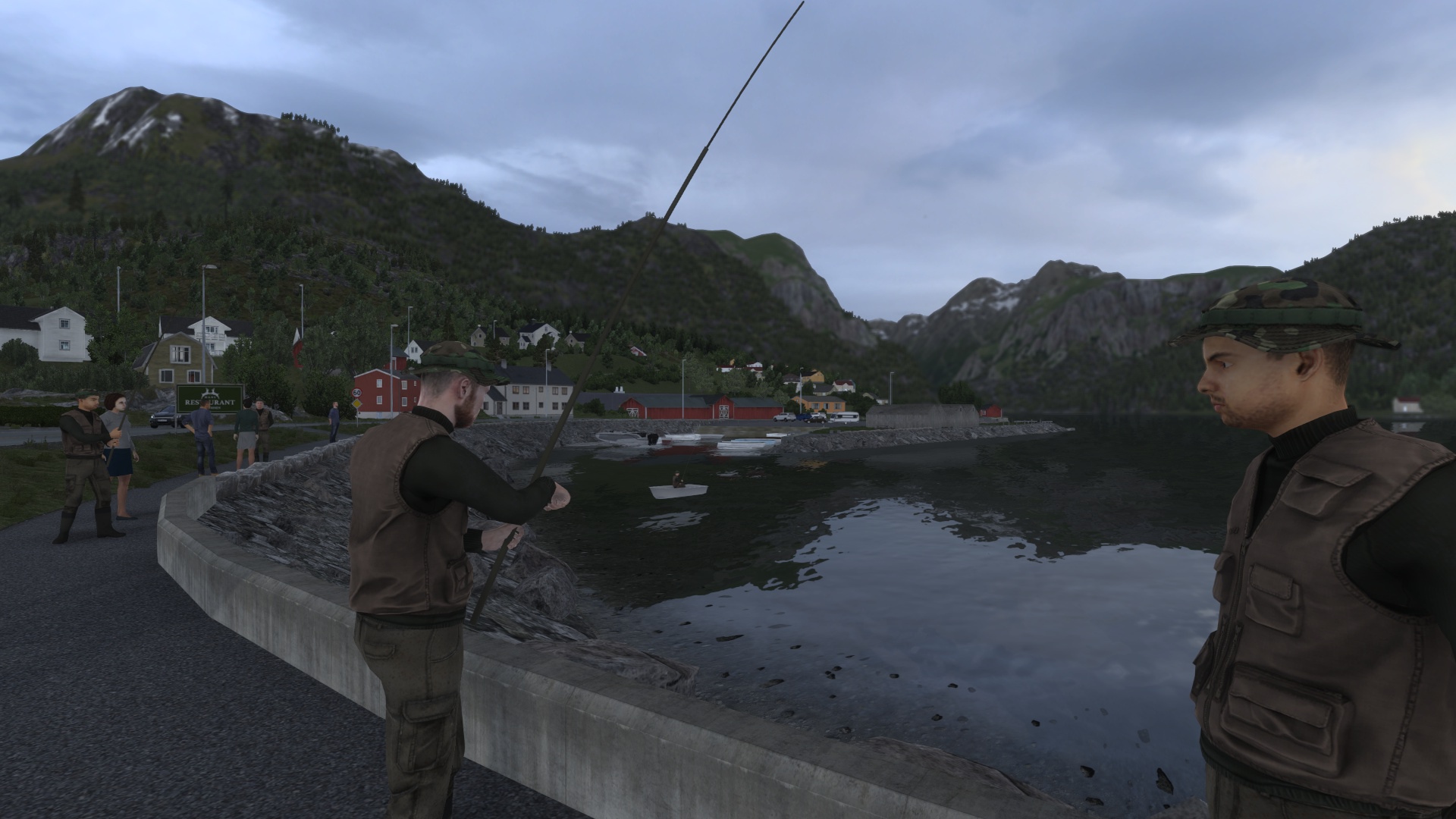 Image by rockape4658