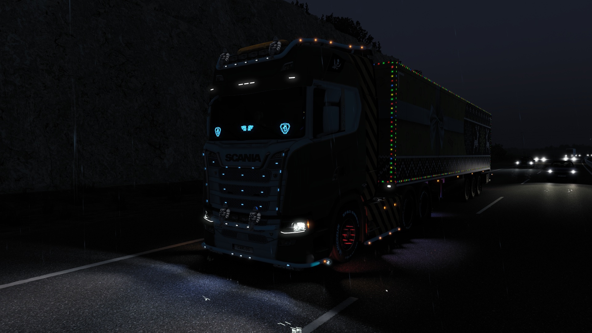 Image by karlos_7kris