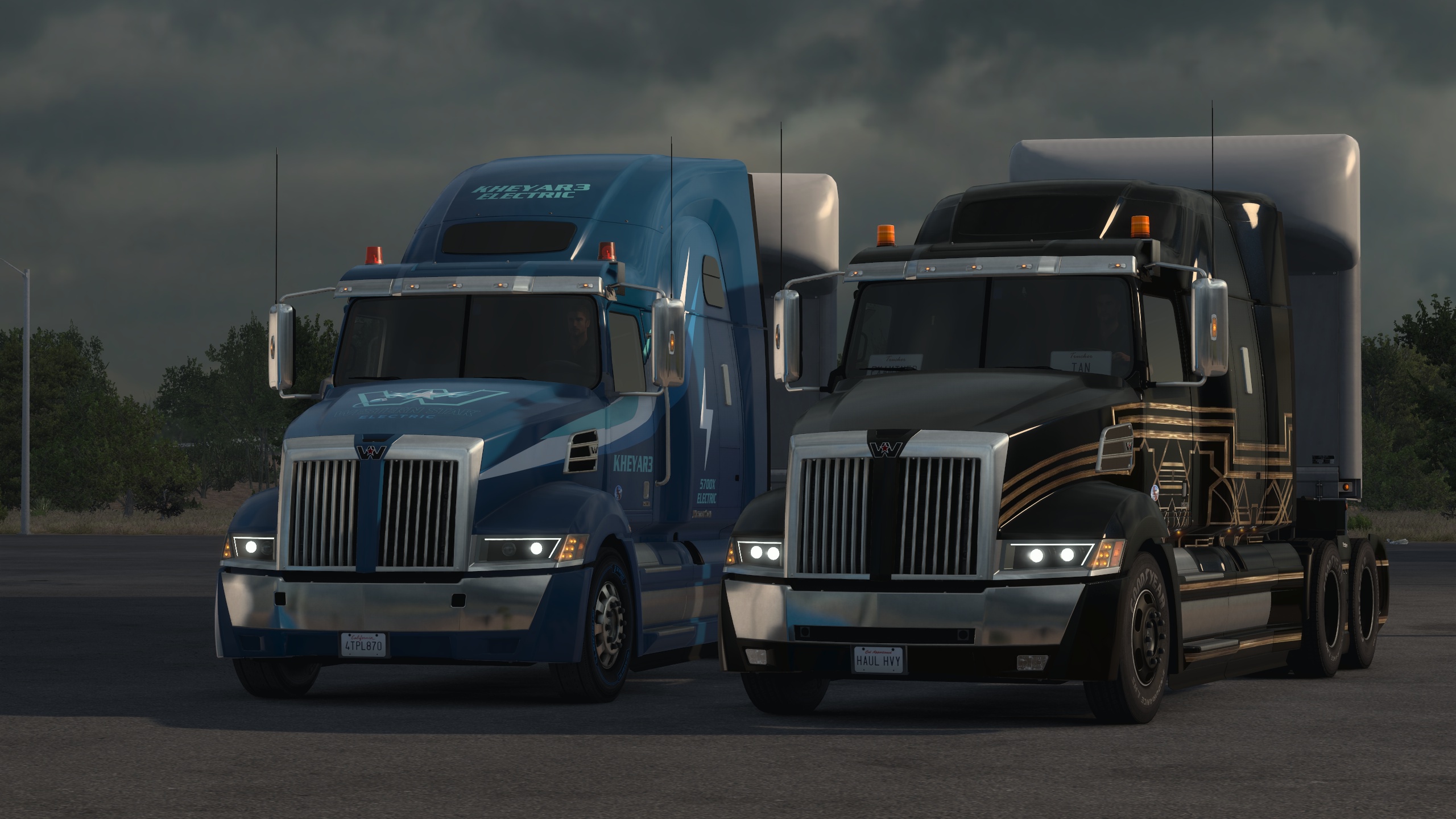 Image by ExaminerIan