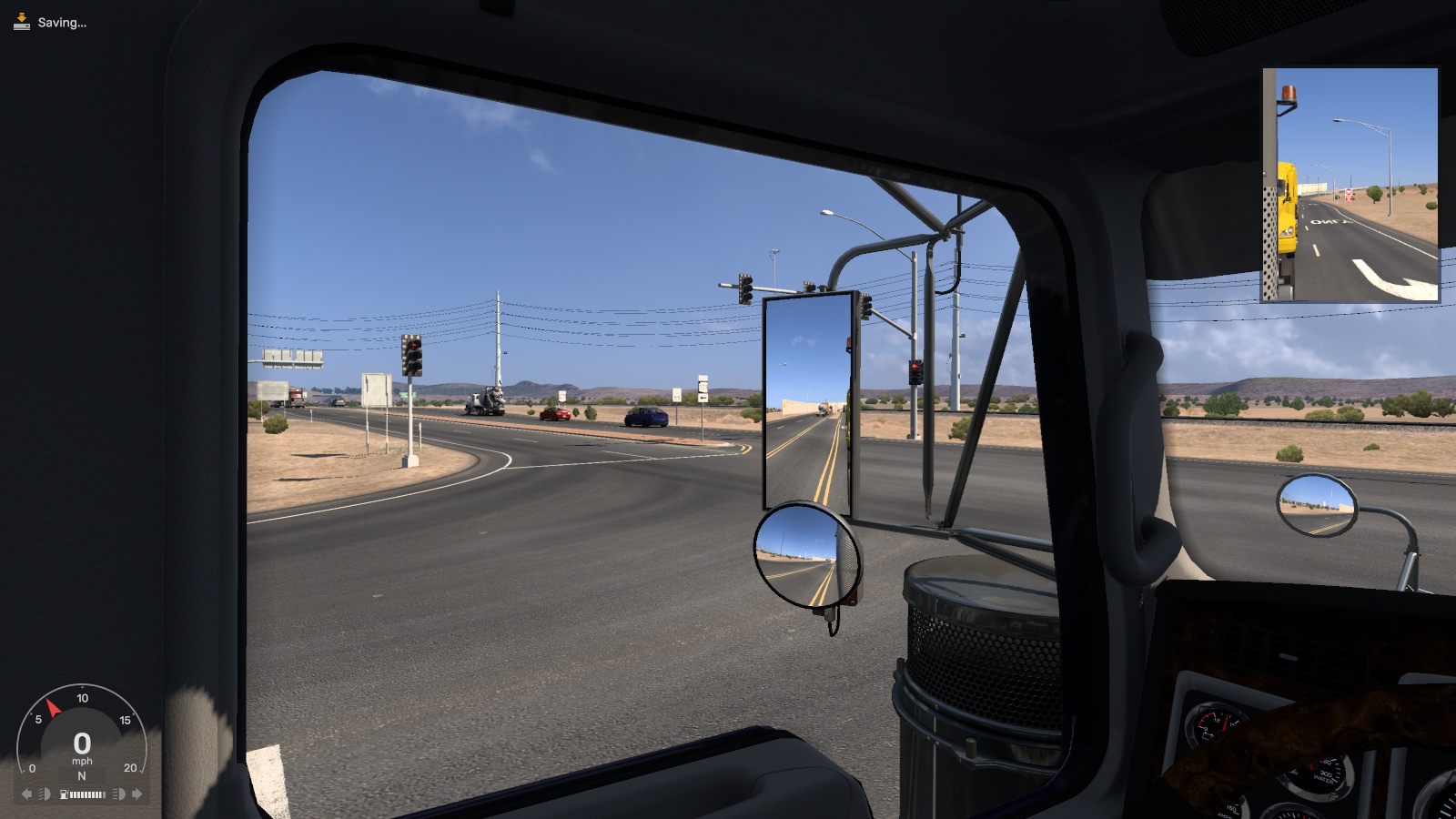 Image by thesarg31961