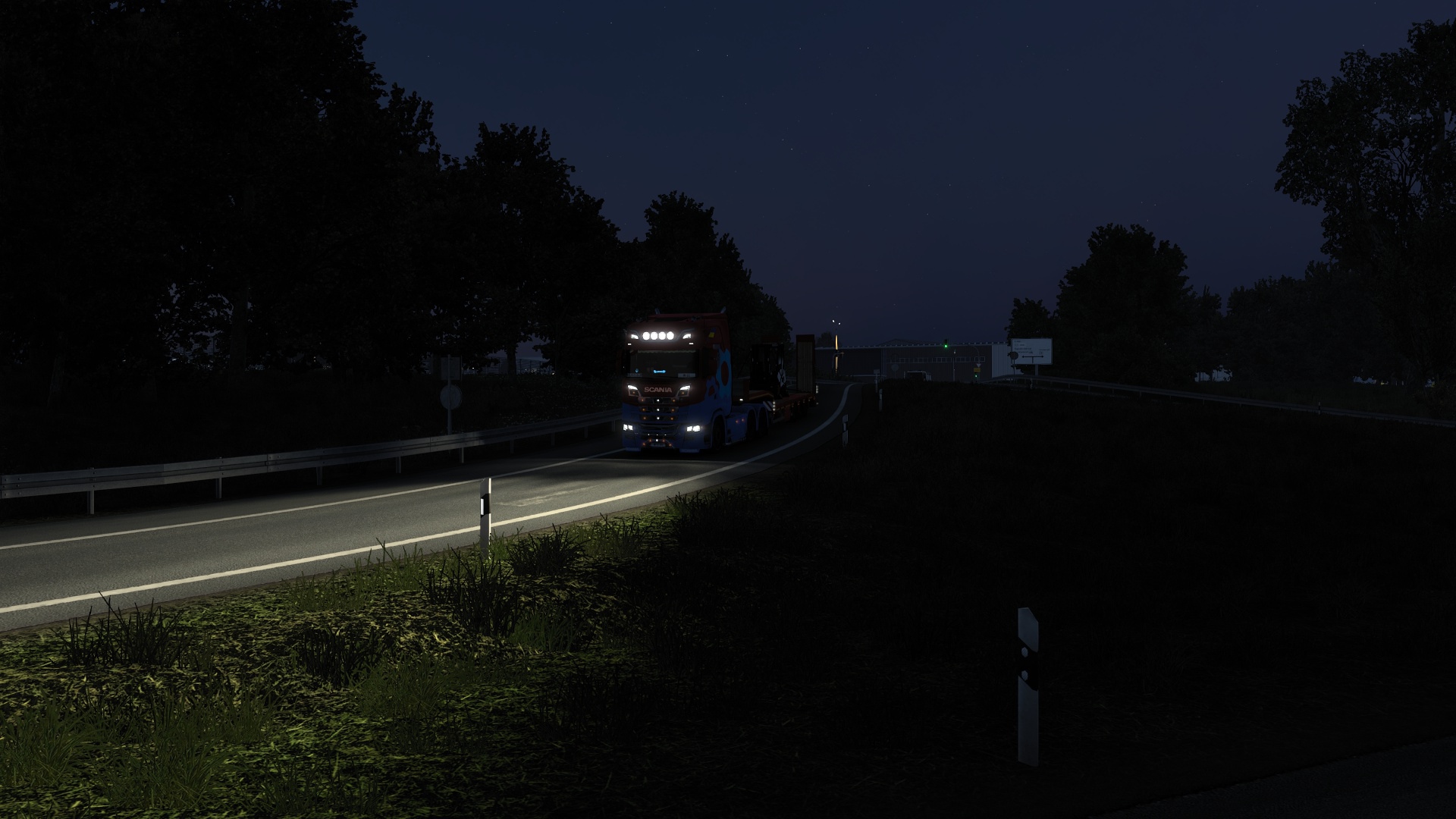 Image by roadracer94