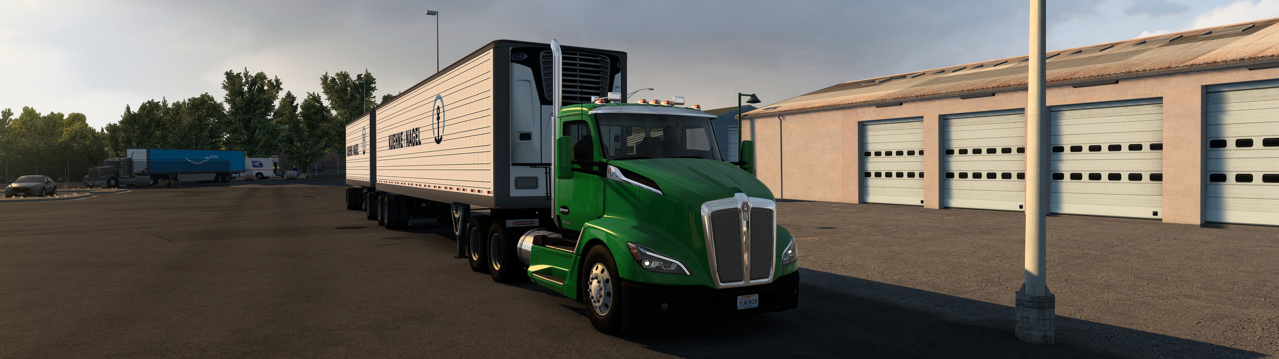 Image by pengwin2k14