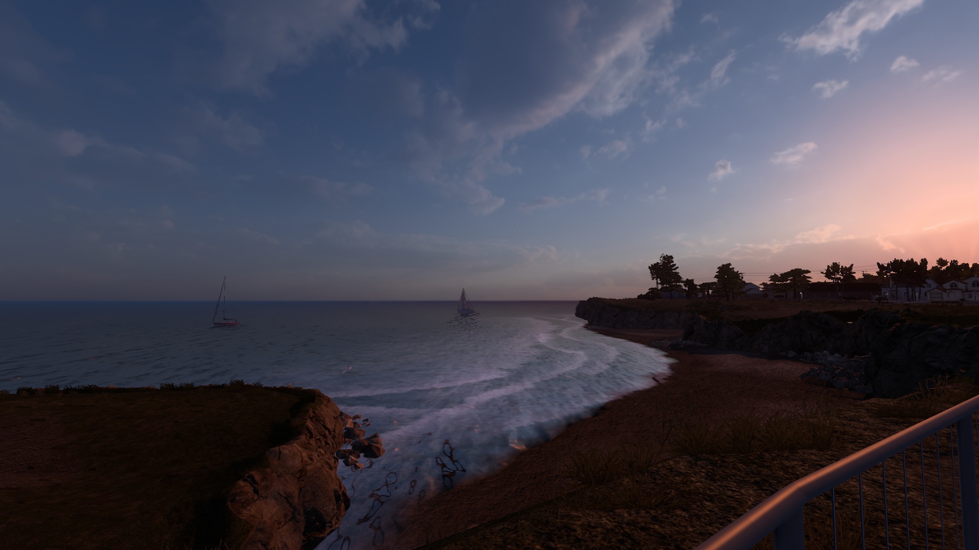 Image by IanXy19