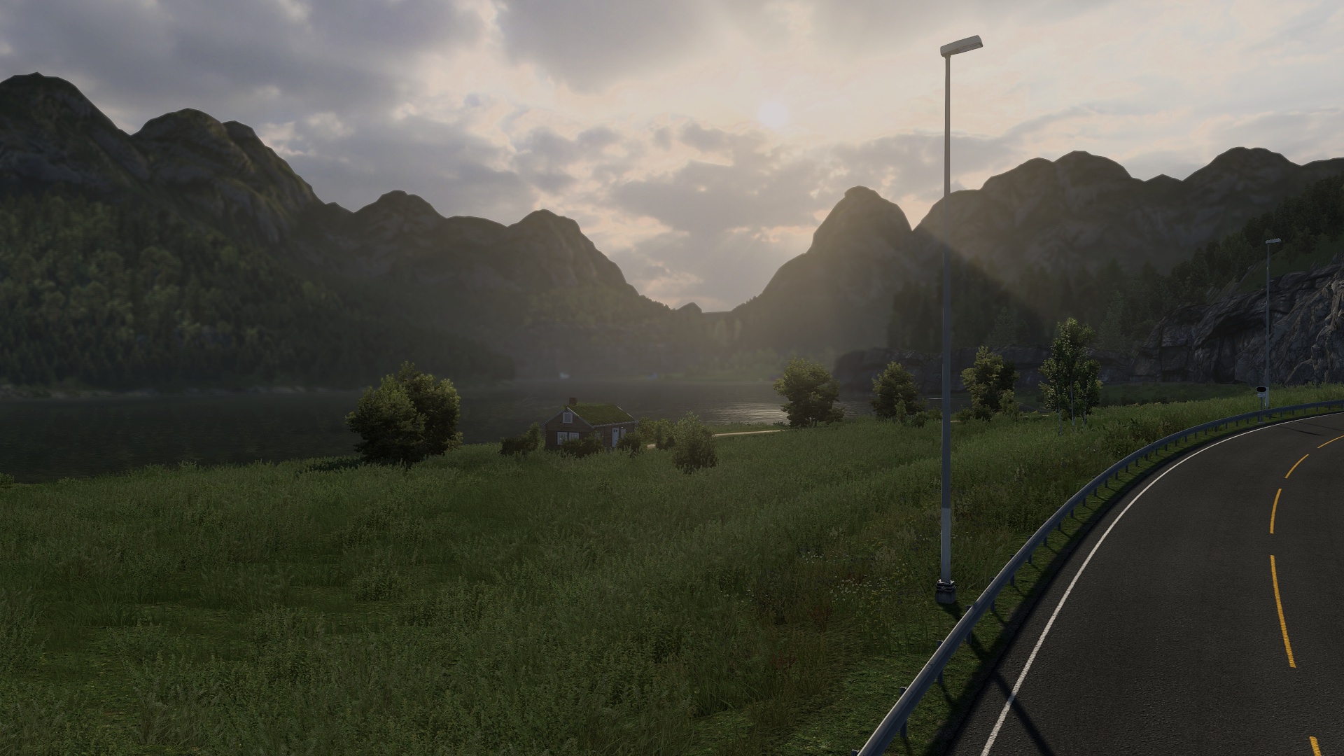 Image by utt0nch1k_