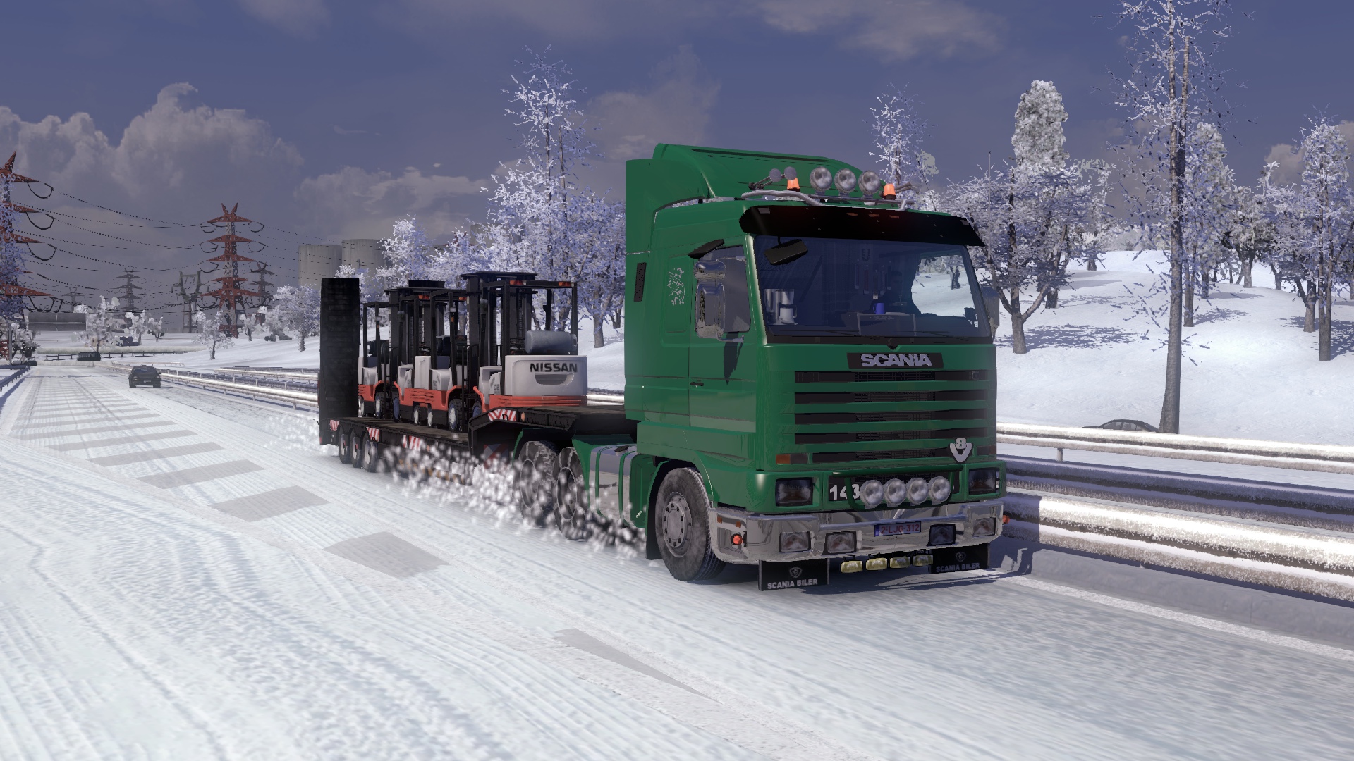 Image by noorderzon007