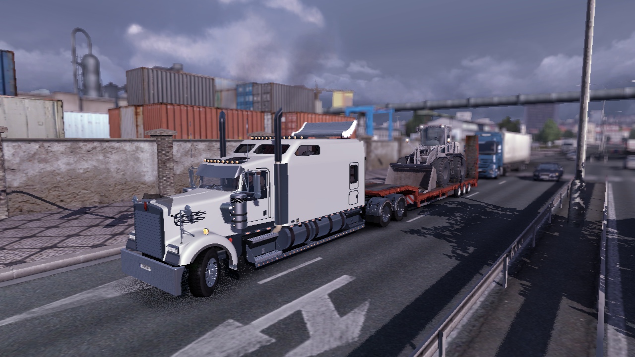 Image by OSCARMINERHOTDOG