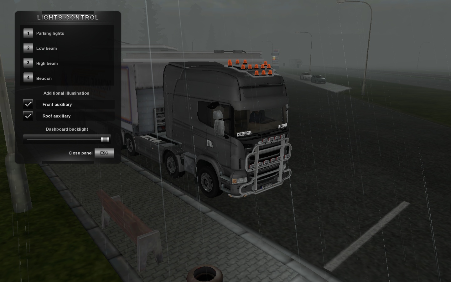 Image by StephenButler