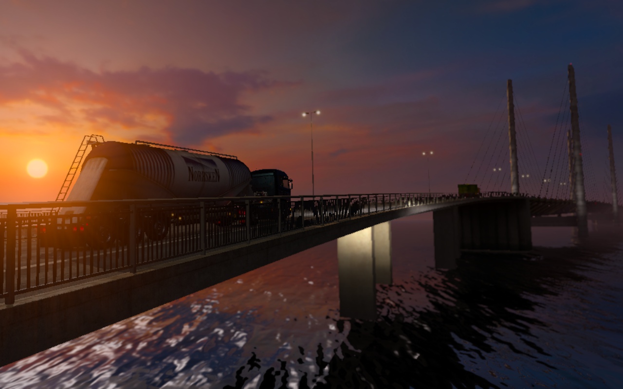 Image by DesignXD1