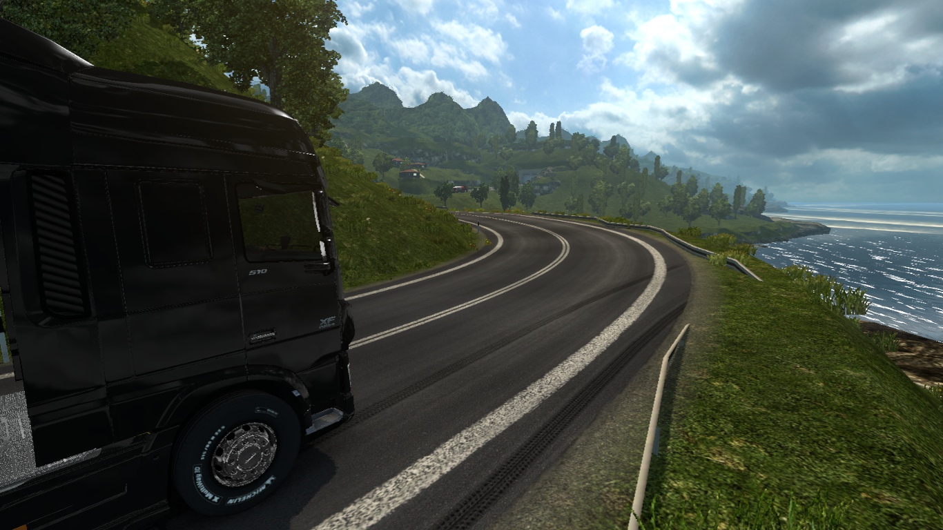 Image by sequestered82