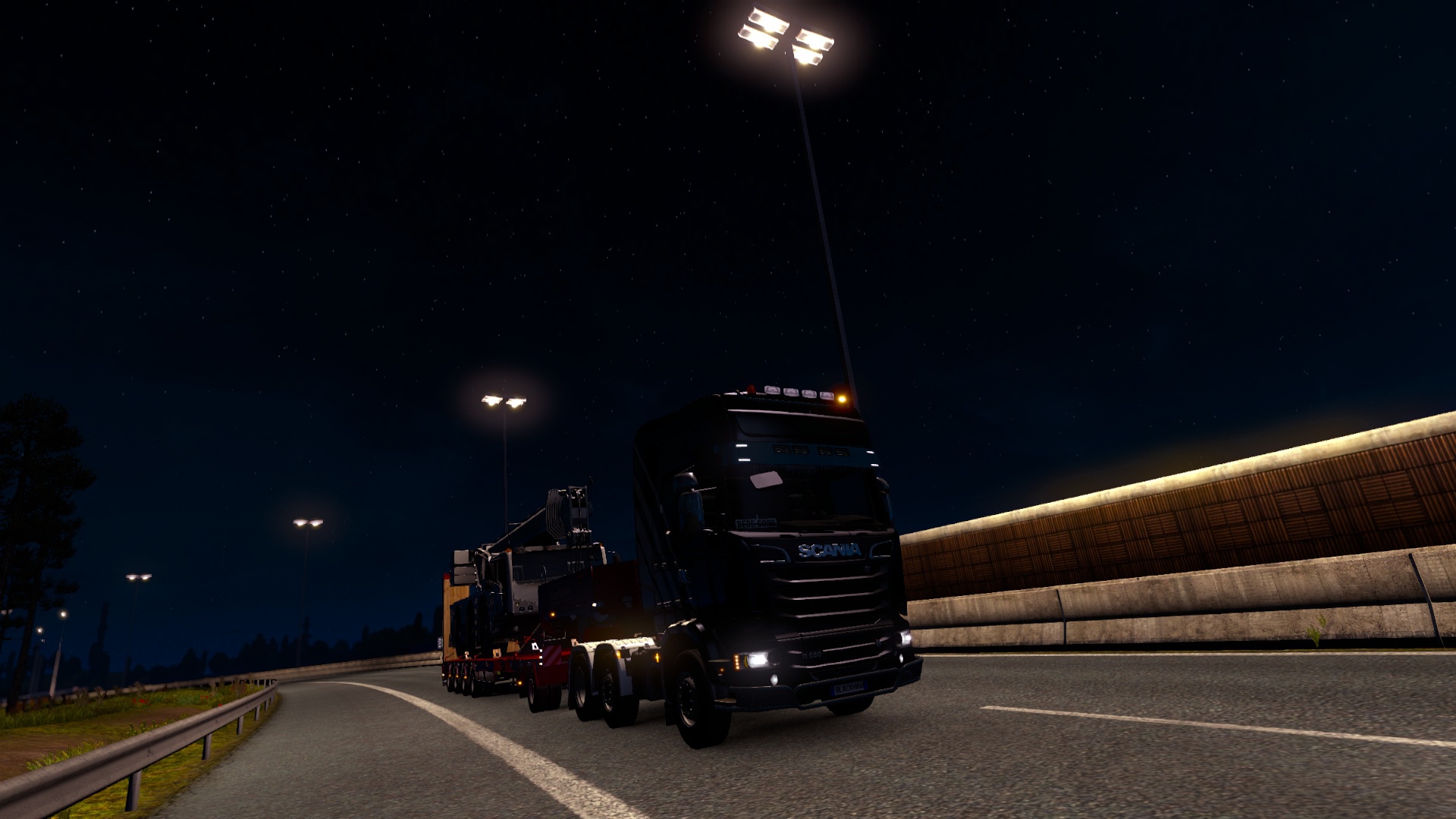 Image by Blackhawkk71