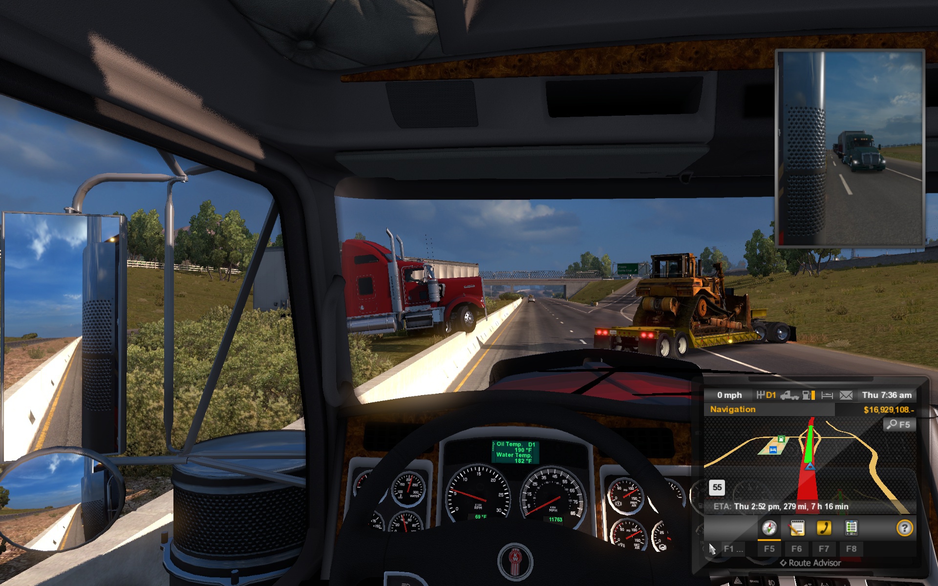 Image by Jackson_Traction