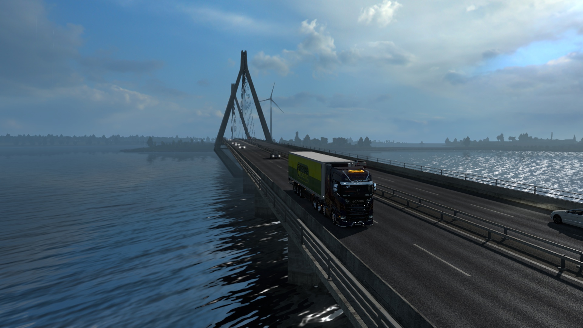 Image by Darkheart6TM