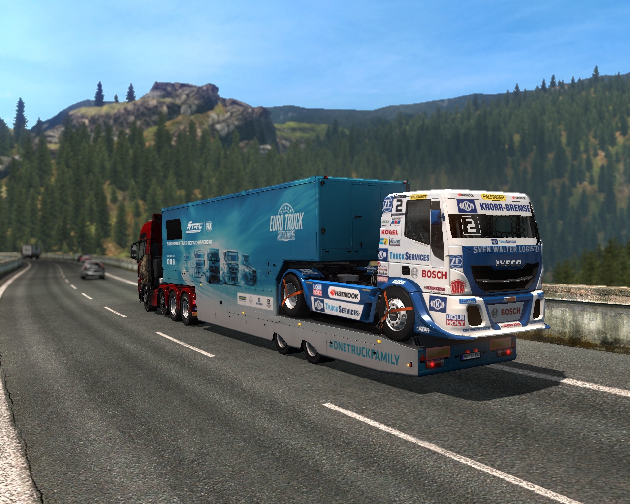Image by G440