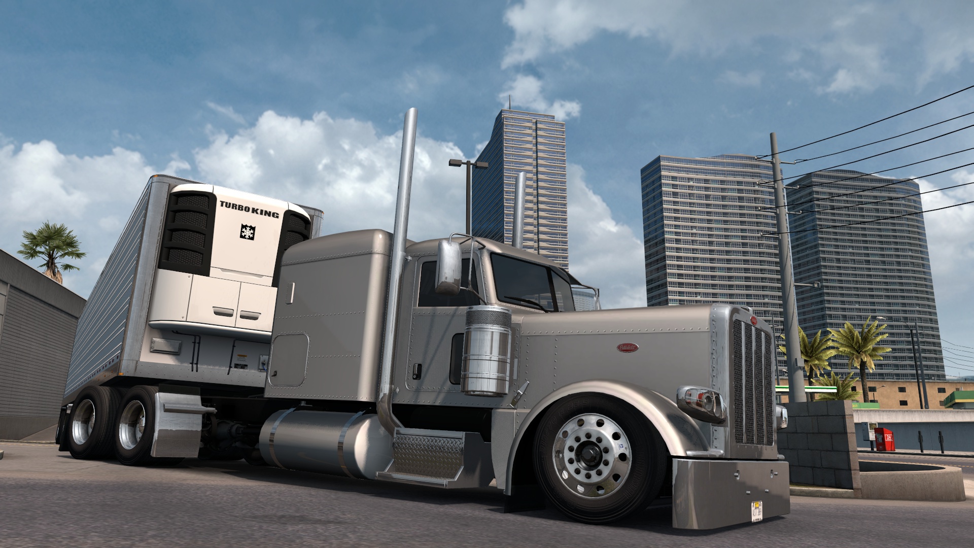 Image by andresantos