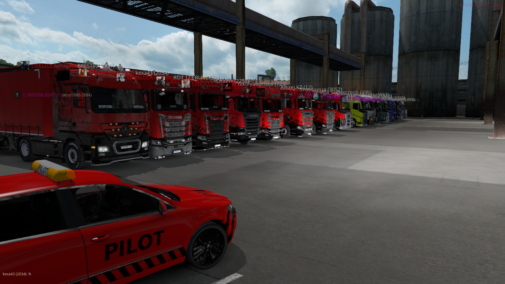 Image by Linkor_Kongou