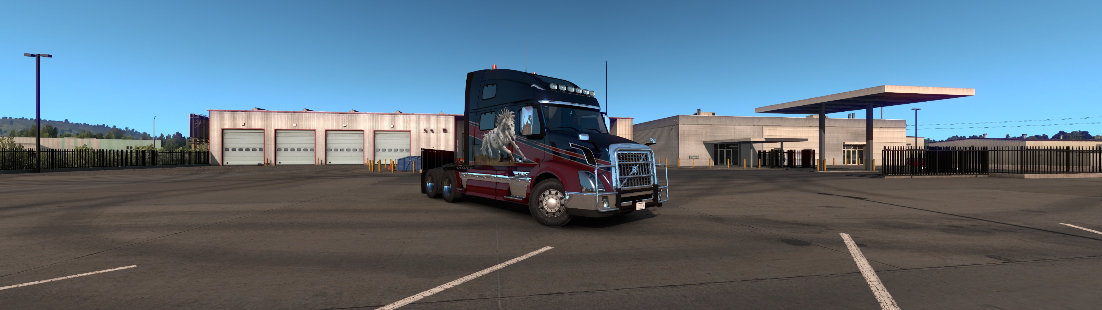 Image by azerty24000