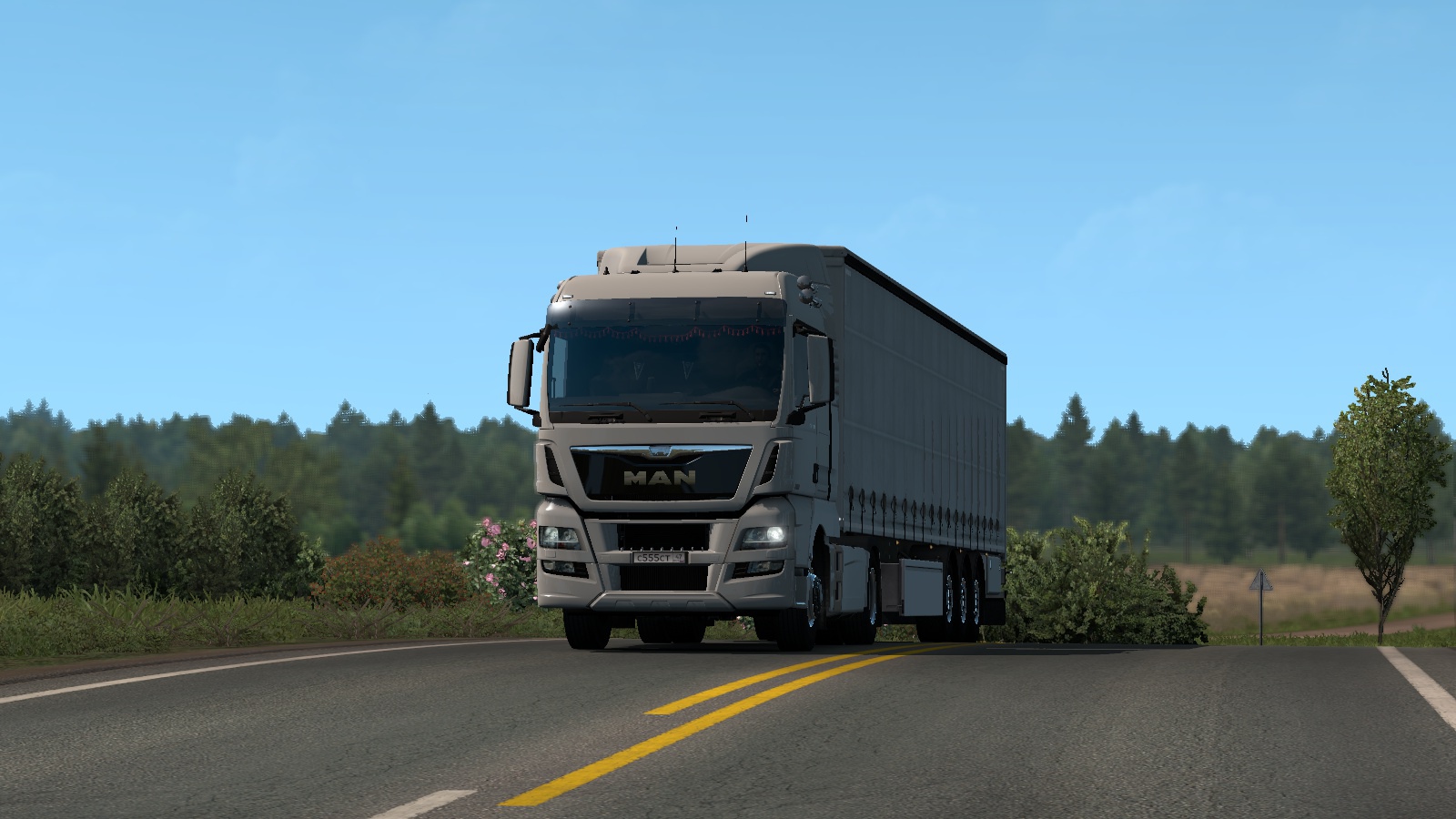 Image by ALEKS_774RUS