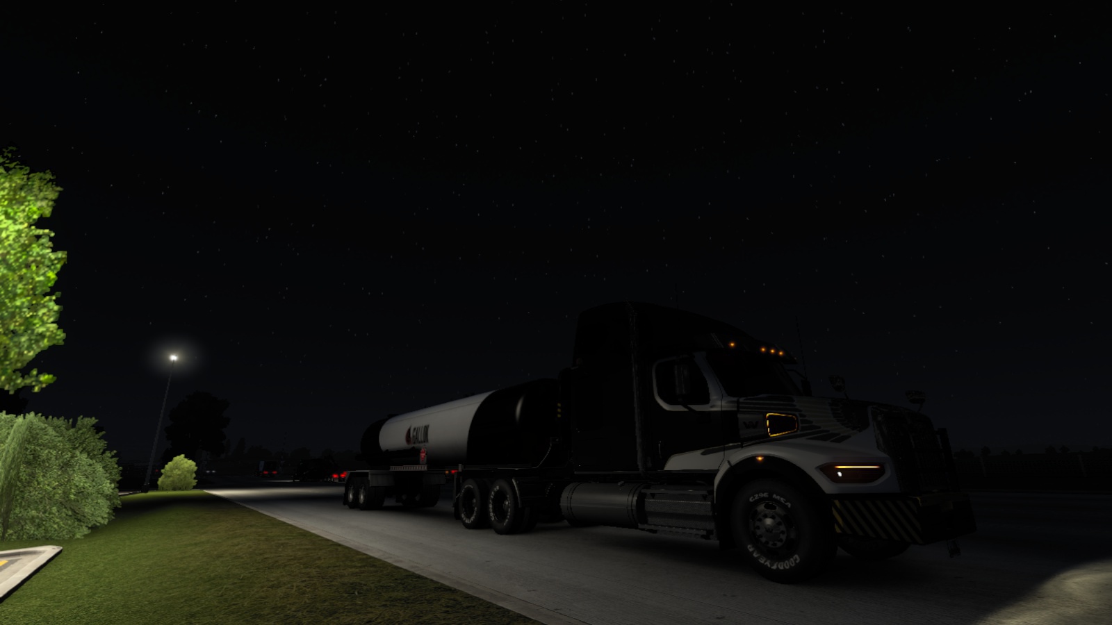 Image by BeaStLy_Buds_Inc