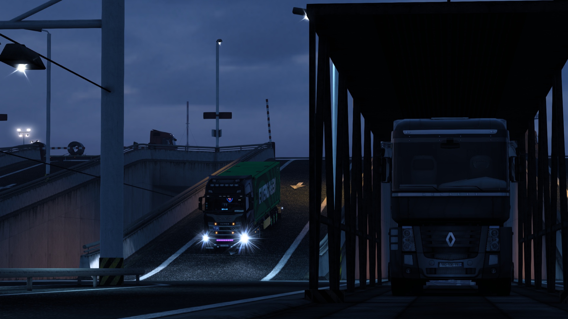 Image by mauvizcaino246