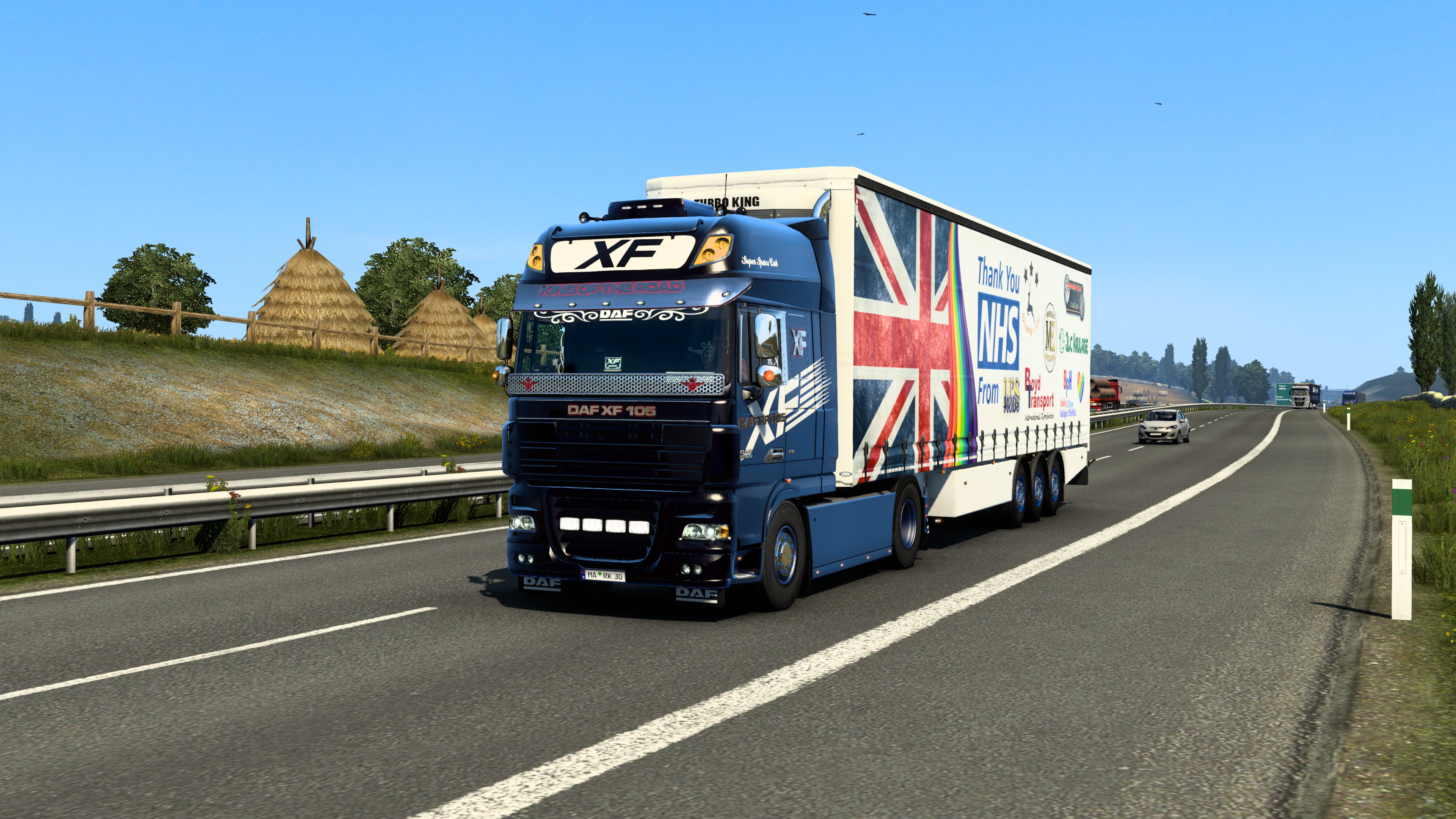 Image by mariojenkner